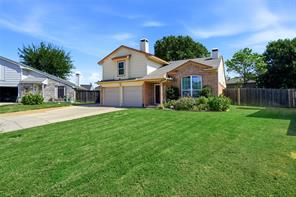 5305 Faireast Court - Photo 2