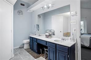 5305 Faireast Court - Photo 20