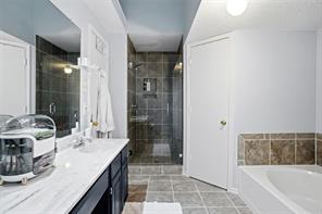 5305 Faireast Court - Photo 21