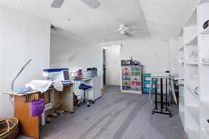 5305 Faireast Court - Photo 23