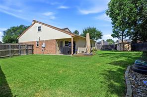5305 Faireast Court - Photo 24