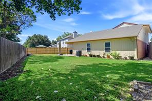 5305 Faireast Court - Photo 25