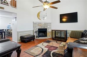 5305 Faireast Court - Photo 3