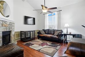 5305 Faireast Court - Photo 4