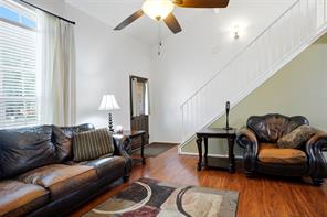 5305 Faireast Court - Photo 5