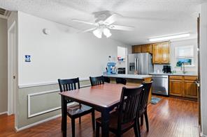 5305 Faireast Court - Photo 6