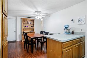 5305 Faireast Court - Photo 7