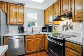 5305 Faireast Court - Photo 8