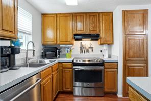5305 Faireast Court - Photo 9