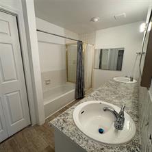 5913 Lake Hubbard Parkway - Photo 10