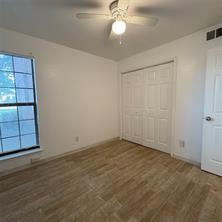 5913 Lake Hubbard Parkway - Photo 11