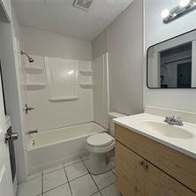 5913 Lake Hubbard Parkway - Photo 12