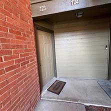 5913 Lake Hubbard Parkway - Photo 2