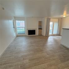 5913 Lake Hubbard Parkway - Photo 3