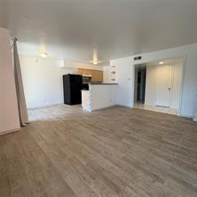 5913 Lake Hubbard Parkway - Photo 4