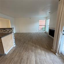 5913 Lake Hubbard Parkway - Photo 5