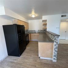 5913 Lake Hubbard Parkway - Photo 6