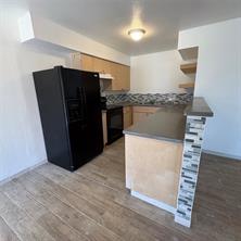 5913 Lake Hubbard Parkway - Photo 7