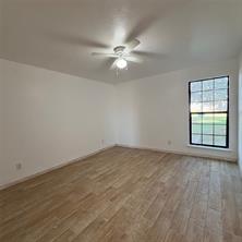 5913 Lake Hubbard Parkway - Photo 8