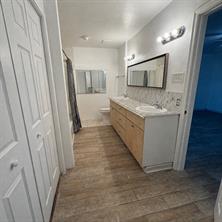 5913 Lake Hubbard Parkway - Photo 9