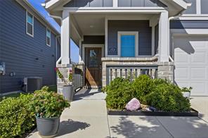 1824 Ash Oak Lane - Photo 1