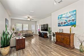 1824 Ash Oak Lane - Photo 10