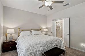 1824 Ash Oak Lane - Photo 11