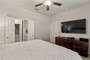 1824 Ash Oak Lane - Photo 12