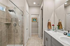 1824 Ash Oak Lane - Photo 13