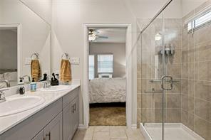 1824 Ash Oak Lane - Photo 14