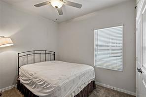 1824 Ash Oak Lane - Photo 16