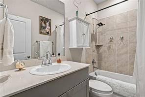 1824 Ash Oak Lane - Photo 17