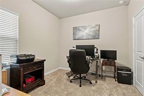 1824 Ash Oak Lane - Photo 18