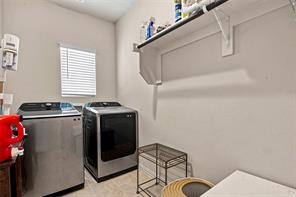 1824 Ash Oak Lane - Photo 19
