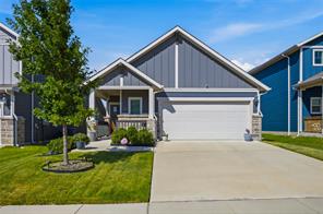 1824 Ash Oak Lane - Photo 2