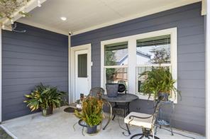 1824 Ash Oak Lane - Photo 21