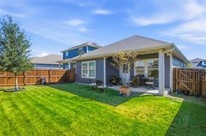 1824 Ash Oak Lane - Photo 22