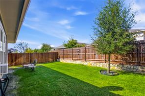 1824 Ash Oak Lane - Photo 24