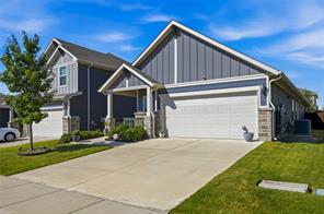 1824 Ash Oak Lane - Photo 25