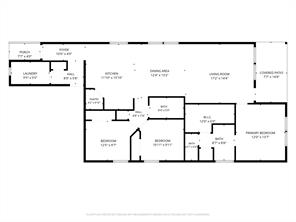 1824 Ash Oak Lane - Photo 26
