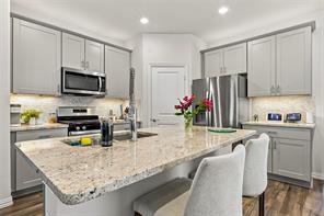 1824 Ash Oak Lane - Photo 3