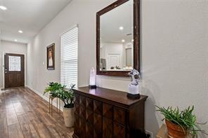 1824 Ash Oak Lane - Photo 4