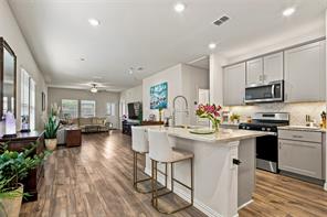 1824 Ash Oak Lane - Photo 5