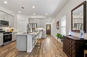 1824 Ash Oak Lane - Photo 6