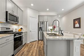 1824 Ash Oak Lane - Photo 7