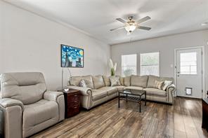 1824 Ash Oak Lane - Photo 8