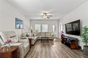 1824 Ash Oak Lane - Photo 9