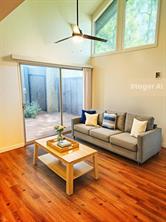 4623 Country Creek Drive - Photo 1