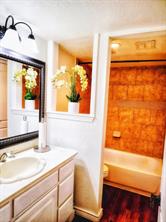 4623 Country Creek Drive - Photo 10