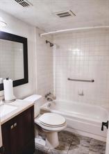 4623 Country Creek Drive - Photo 11